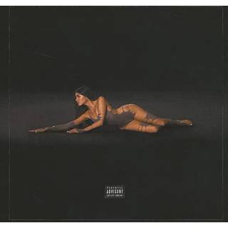 Madison Beer - Life Support