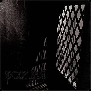 Portal - Avow