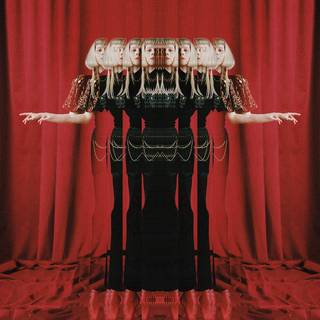 Aurora - The Gods We Can Touch