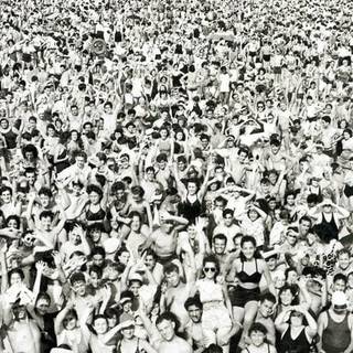 George Michael - Listen Without Prejudice 25