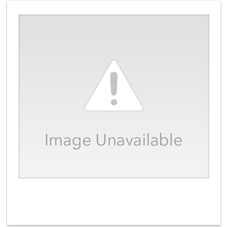 The Dune Sketchbook - Music from the Soundtrack by Hans Zimmer Vinyl 3xLP