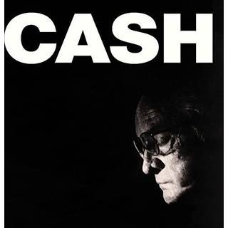 Johnny Cash - American Iv: the Man Comes Around