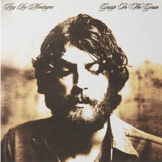 Ray And The Pariah Lamontagne - Gossip In The Grain