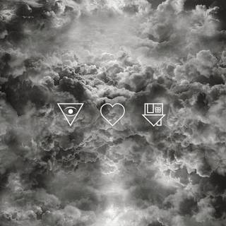 The Neighbourhood - I Love You (180g) (2 LP)