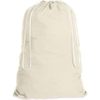 Whitmor Natural Cotton Vaskeri