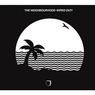 Neighbourhood - Wiped Out