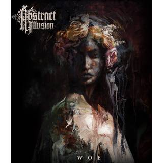 An Abstract Illusion - Woe