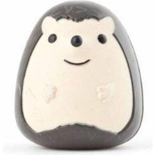 Kikkerland tandbørsteholder pindsvin