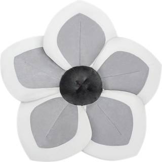 Baby Bath - Flower Baby Bath Pad Infant badekarm?tte til badekar karbad vask - gr?2