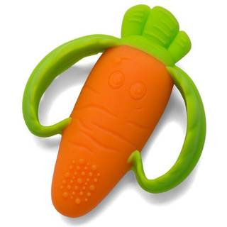 B-Kids Infantino Bidering