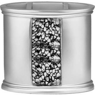 Popul?rt bad s?lv Sinatra Tandb?rsteholder