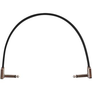 Ernie Ball 6227 Patchkabel (30cm)