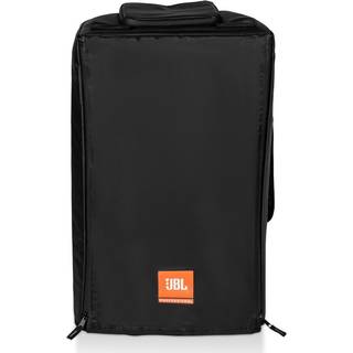 JBL Convertible Cover EON712 Taske til højtalere