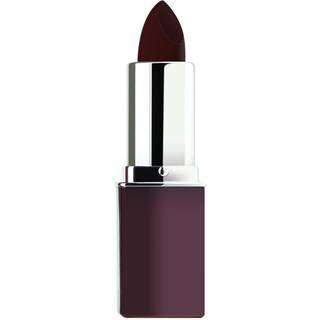 Nicka K New York HQ Matte Lipstick (Dark Brick)