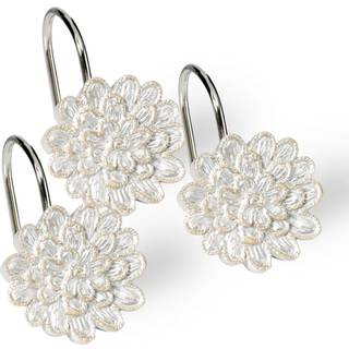 Popul?re badebrusekroge Rose Vine Beige-Taupe