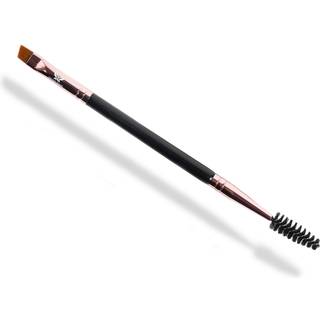 ?jenbryn farvetone til ?jenbryn henna brow farvetone - spoolie ?jenbrynb?rste til bryn henna - vipper farvetone til ?jenvipper farvetone - vinkle