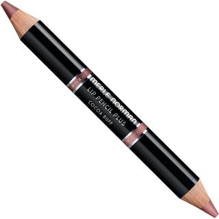 Merle Norman Lip Pencil Plus - Cocoa Buff