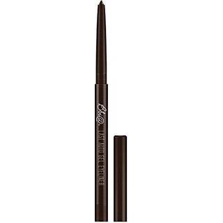 BBIA Last Auto Gel Eyeliner 02 Jazz