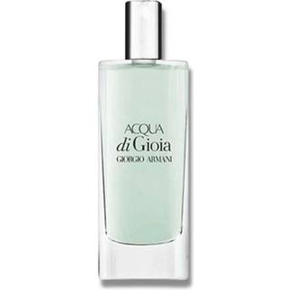 Armani Acqua Di Gioia Eau de Parfum 15 ml