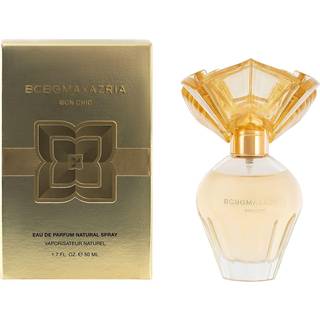 BCBGMAXAZRIA - Bon Chic Eau de Parfum (EDP) parfume duft til kvinder - 1,7 oz/50 ml