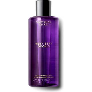 Victoria's Secret Very Sexy Orchid Body Mist 250 ml