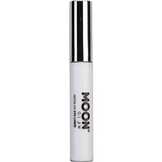 Hvid neon UV eyeliner