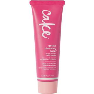 Cake Beauty Gelato Cleansing Balm 1.69 ounce