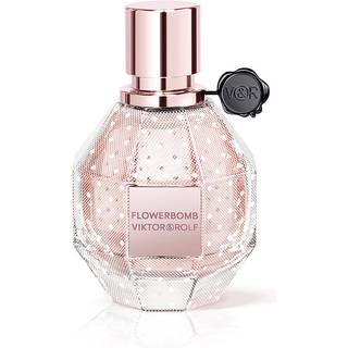 Viktor & Rolf Flowerbomb Mariage Eau de Parfum 50ml Spray