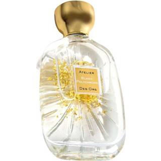 Blanc Polychrome Eau De Parfum, 100 ml