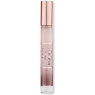 Victoria&#39;s Secret Bombshell Seduction Eau de Parfum rullebold til kvinder 7 ml - 7 ml