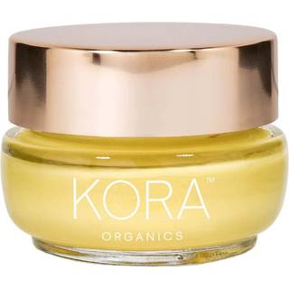 Kora Organics Turmeric Glow Moisturizer 15 ml