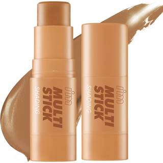 I´M MEME I´m Multi Stick Shading 001 Bronzer