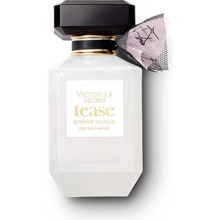 Victoria&#39;s Secret Tease Crème Cloud Eau de Parfum til kvinder 50 ml - 50 ml