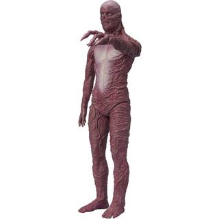 Bandai - Stranger Things - Vecna ??? """" Samlerbar vinylfigur
