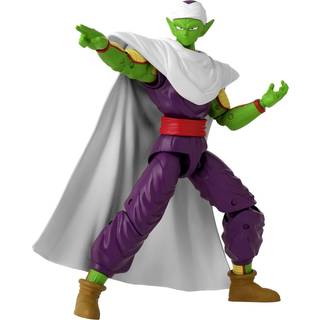 Dragon Ball Super - Dragon Stars - Piccolo (Super Hero) 6.5 """" Action Figur