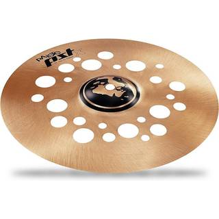 Paiste PST X DJs 45 12" Effekt-Cymbal