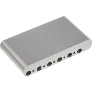 Fender Pure Vintage Stratocaster Tremolo Block