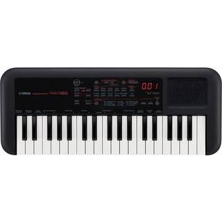 Yamaha PSS-A50 Keyboard (Sort)