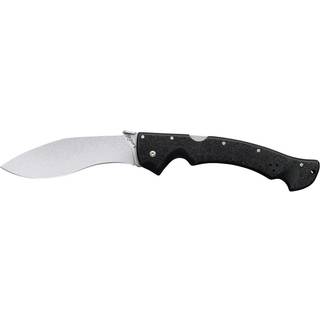 Rajah 2 AUS10 Lockback foldekniv