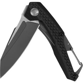 Reverb foldekniv