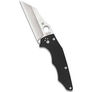 YoJumbo foldekniv