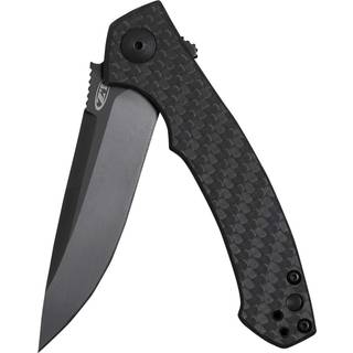 0450CF foldekniv