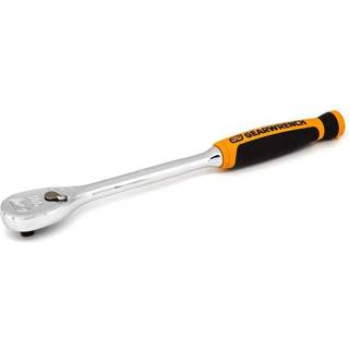 Gearwrench 81029T Automotive Hand Tools Wrenches Ratchet Multi One St?rrelse