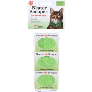 Petzl William Locking Carabiner til belaying sort skruel?s