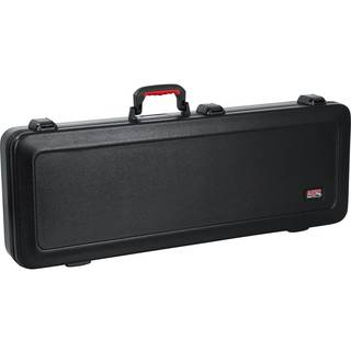 Gator GTSA-GTRELEC Etui til elektrisk guitar