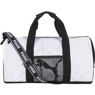 Puma Evercat Women's Jolt Duffel Bag