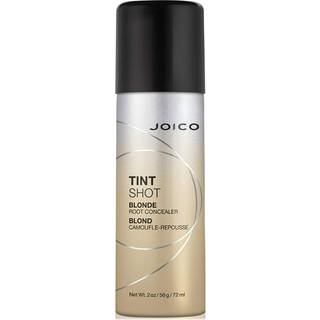 Joico Tint Shot Root Concealer Blonde 72ml