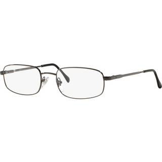 Sferoflex SF2115 268 53 Briller Mænd Gunmetal - Gunmetal - 53mm