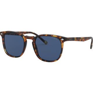 Sunglasses Vogue VO5328S 281980