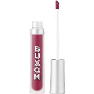 Buxom FULL-ON™ PLUMPING LIP MATTE Mat flydende læbestift Skygge Party Hopping 4,2 ml - 4,2 ml